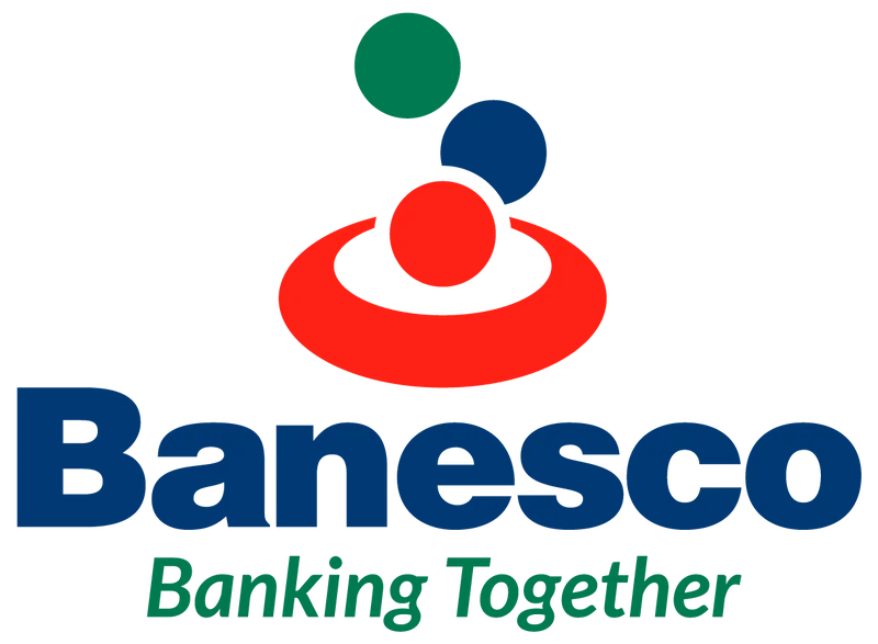 Banesco USA