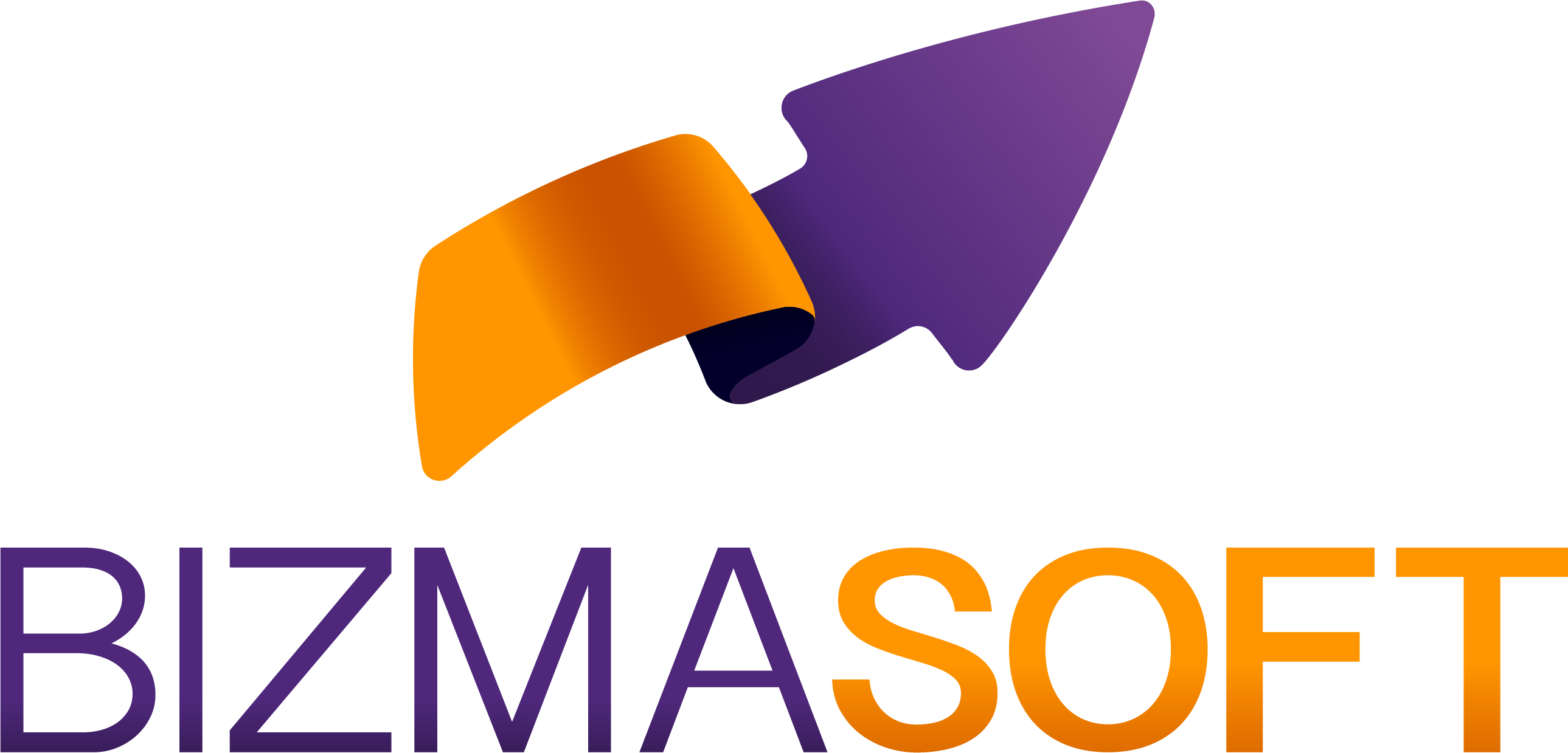 BIZMASOFT LLC