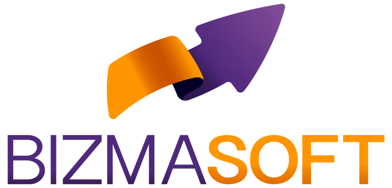 BIZMASOFT LLC