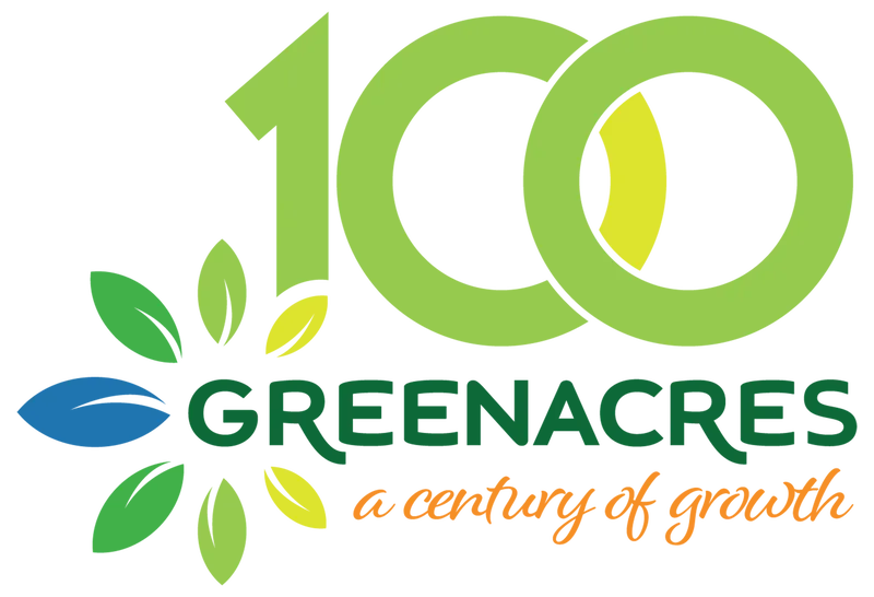 City of Greenacres