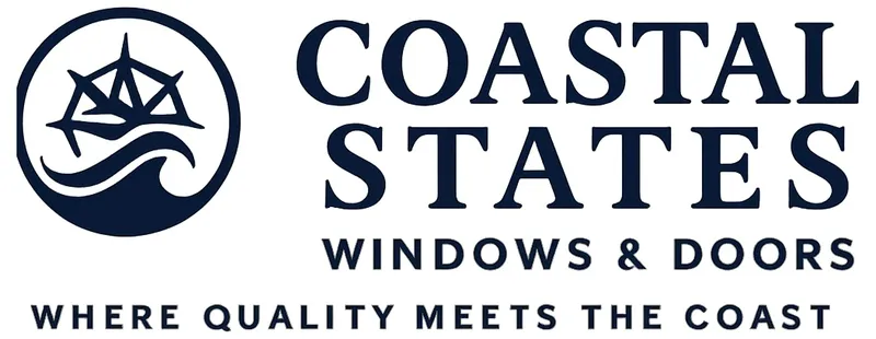 Coastal States Windows And Doors