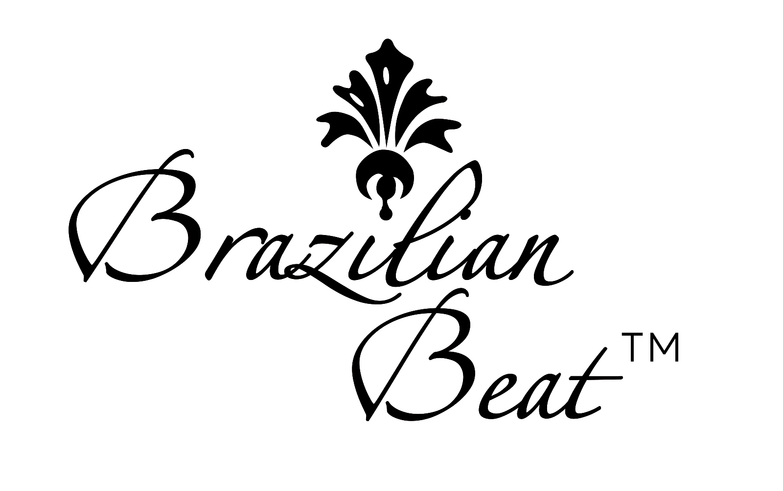 Brazilian Beat logo