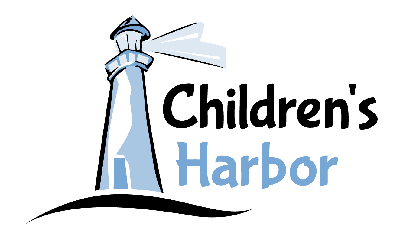 Children's Harbor logo