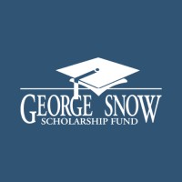 George Snow Found. logo