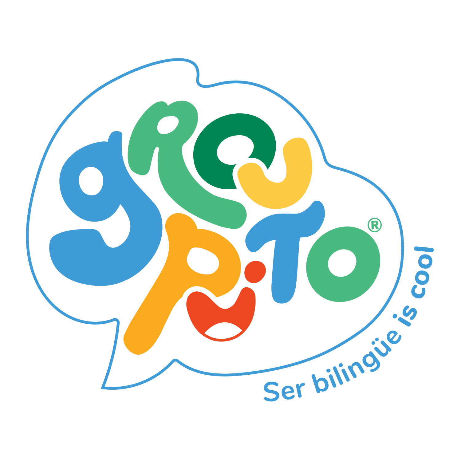 Groupito Nonprofit Inc. logo