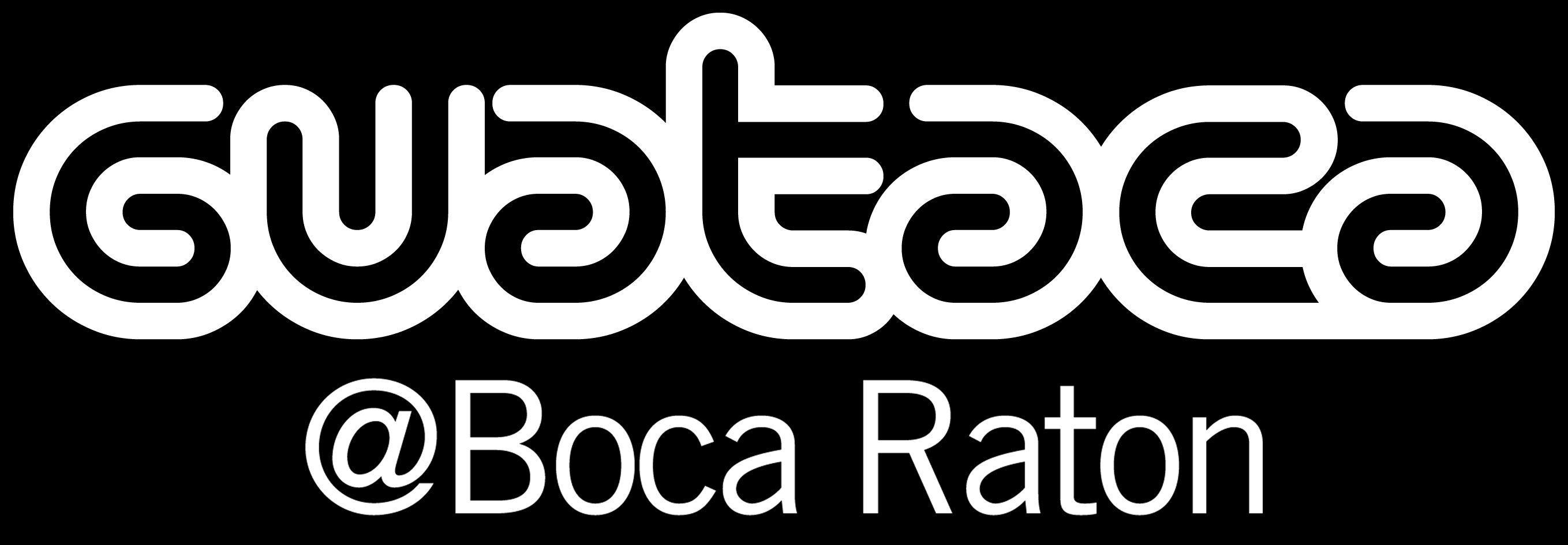 Guataca Productions LLC logo