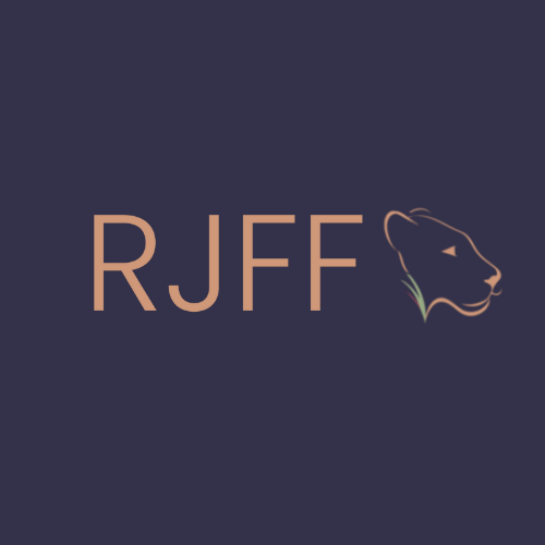 RJFF Consulting logo
