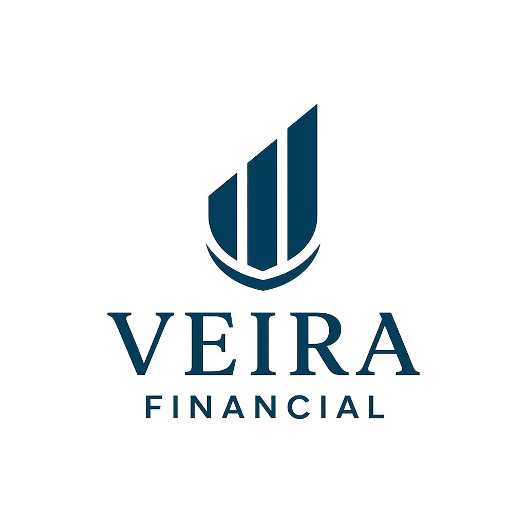 The Strategic Group logo